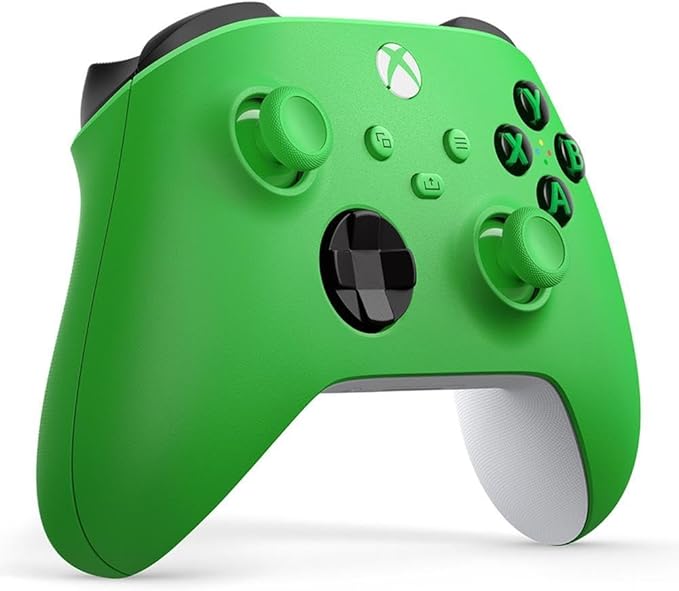 CONTROLEXBOX01